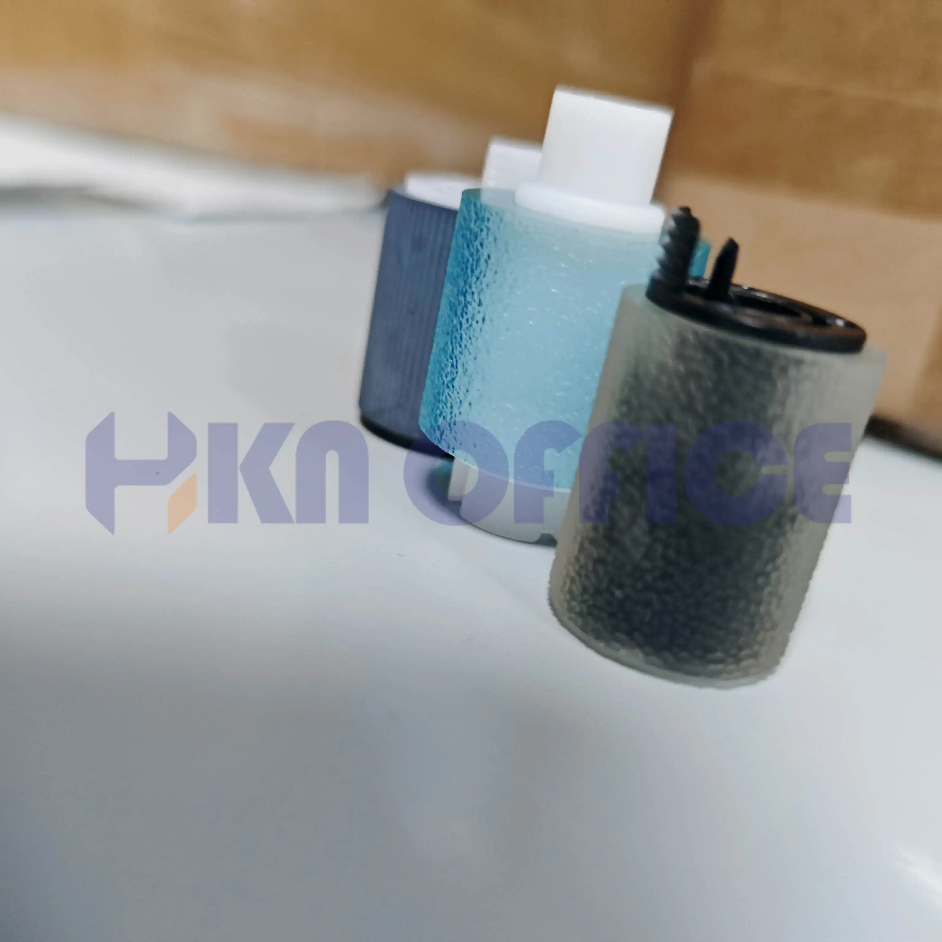 Commercial Printer - 10X FL0-1674-000 FL0-2885-000 FL0-4002-000 Feed Pickup
