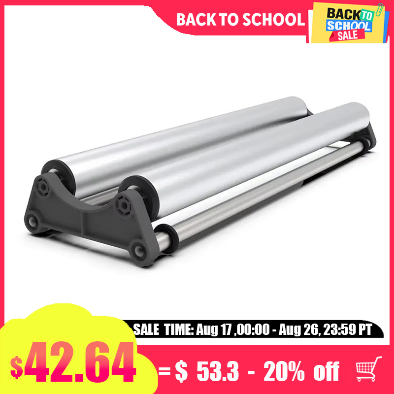 Commercial Printing & Graphics - 45cm EZ-Holder 1 Media Roll Holder