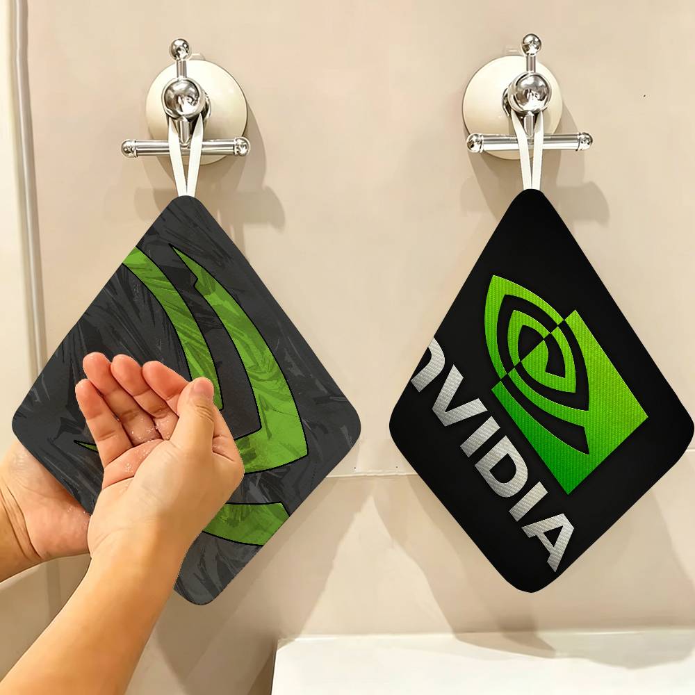 Globally renowned N-Nvidia Log - Commercial Printing Logo 评论和价格