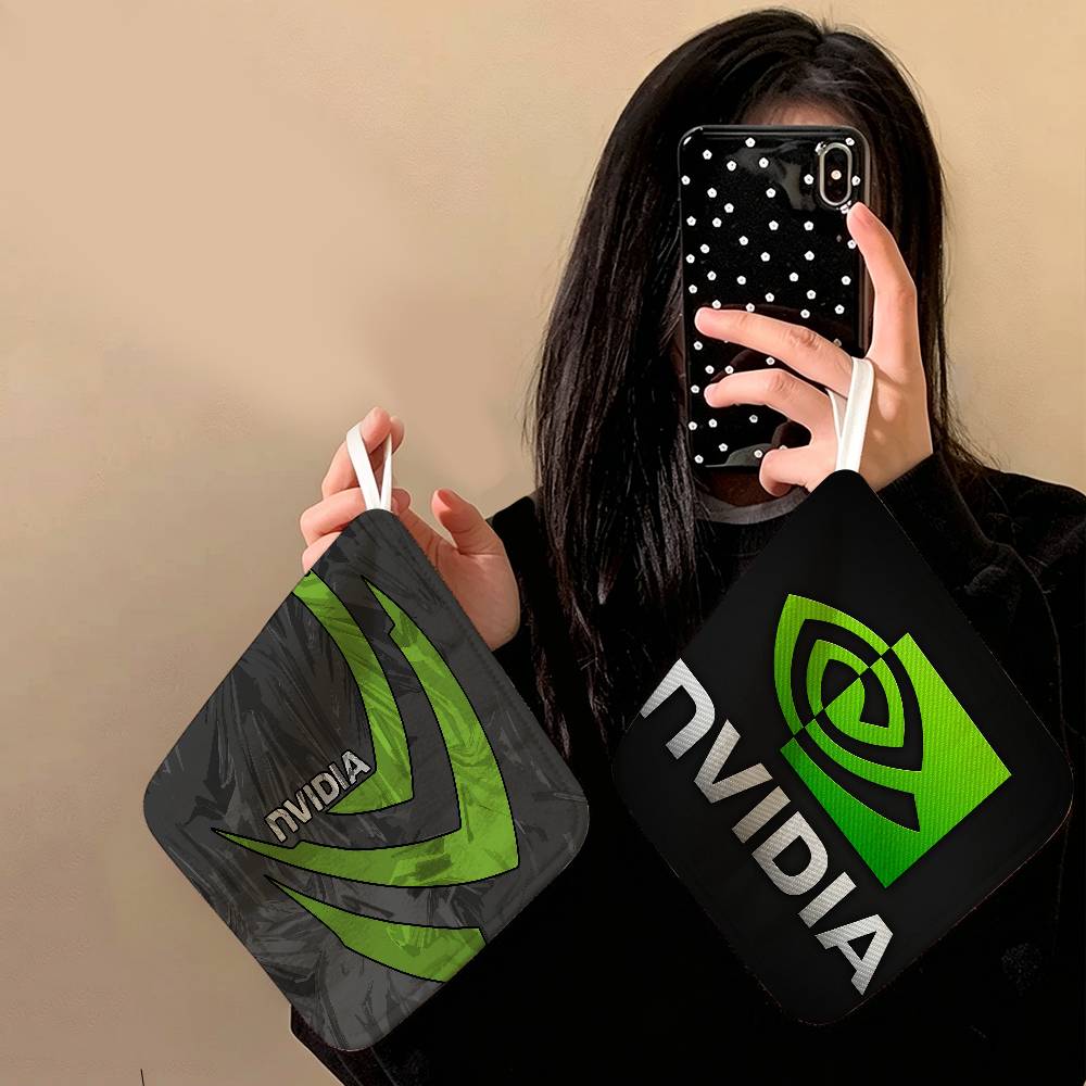 Globally renowned N-Nvidia Log - Commercial Printing Logo 评论和价格