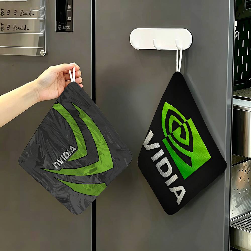 Globally renowned N-Nvidia Log - Commercial Printing Logo 评论和价格