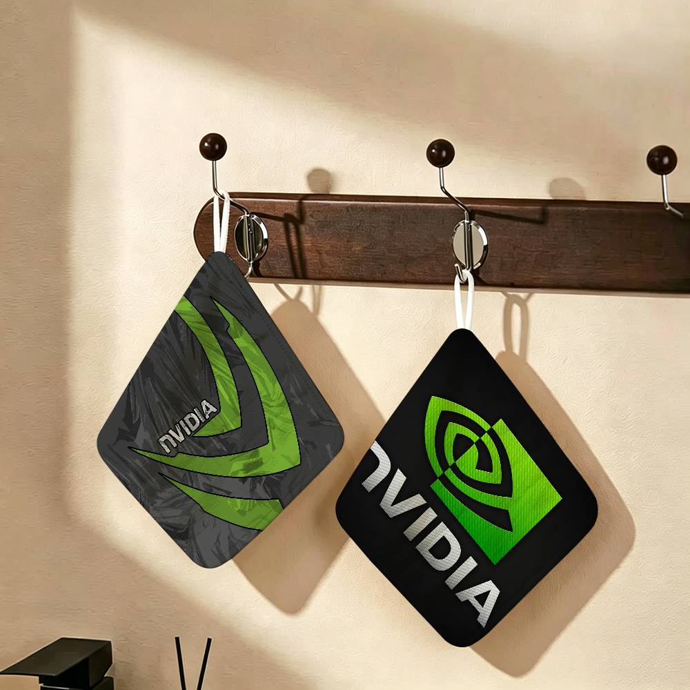 Globally renowned N-Nvidia Log - Commercial Printing Logo 评论和价格
