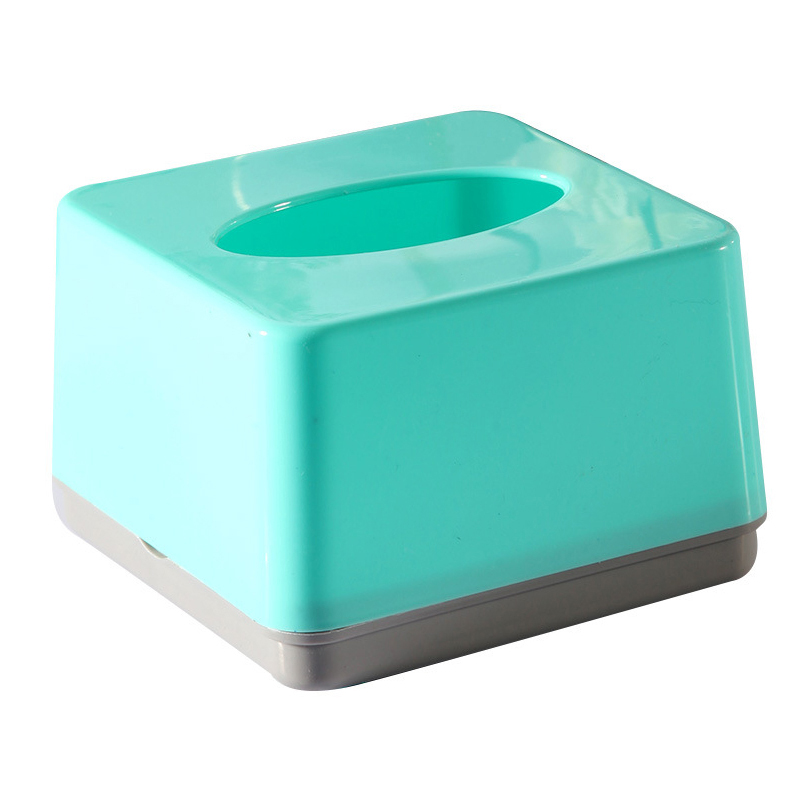 Commercial Grade Square Plasti - Commercial Printing & Graphics 评论和价格