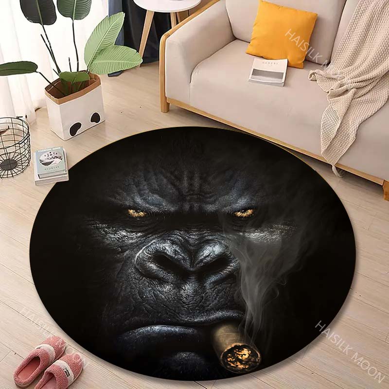 Multiple sizes The Art of Gori - Commercial Printing & Graphics 评论和价格