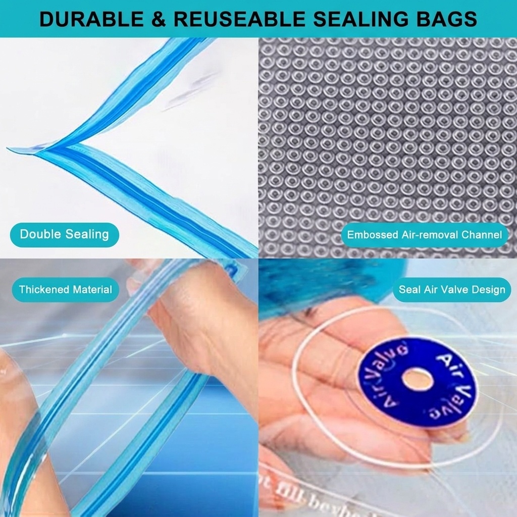 Filament Storage Bag PLA  ABS  - Commercial Printer 评论和价格
