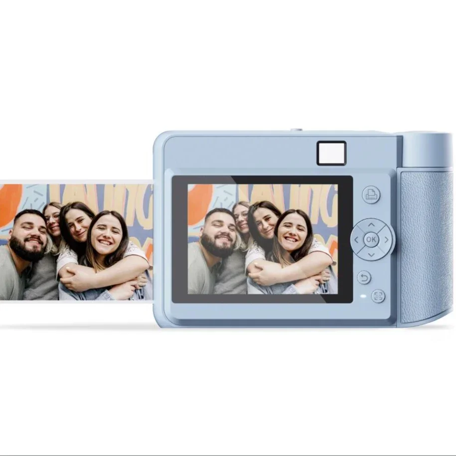 HPRT New Product Ideas 2026 Po - Commercial Printer 评论和价格