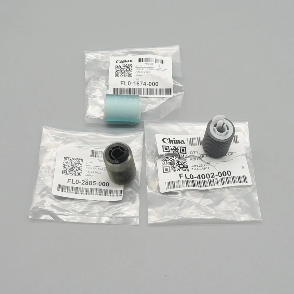10X FL0-1674-000 FL0-2885-000  - Commercial Printer 评论和价格