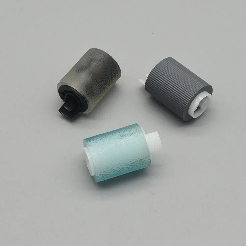 10X FL0-1674-000 FL0-2885-000  - Commercial Printer 评论和价格