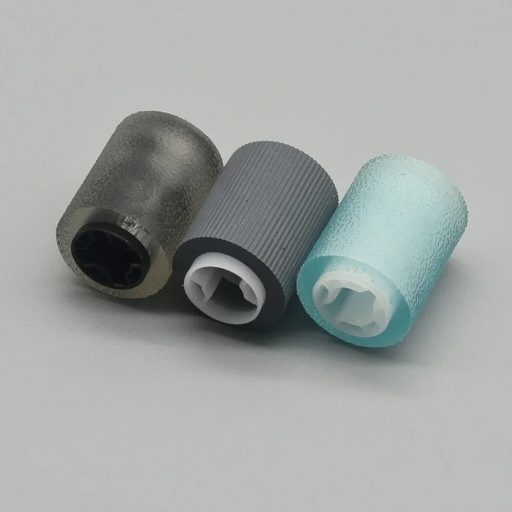 10X FL0-1674-000 FL0-2885-000  - Commercial Printer 评论和价格