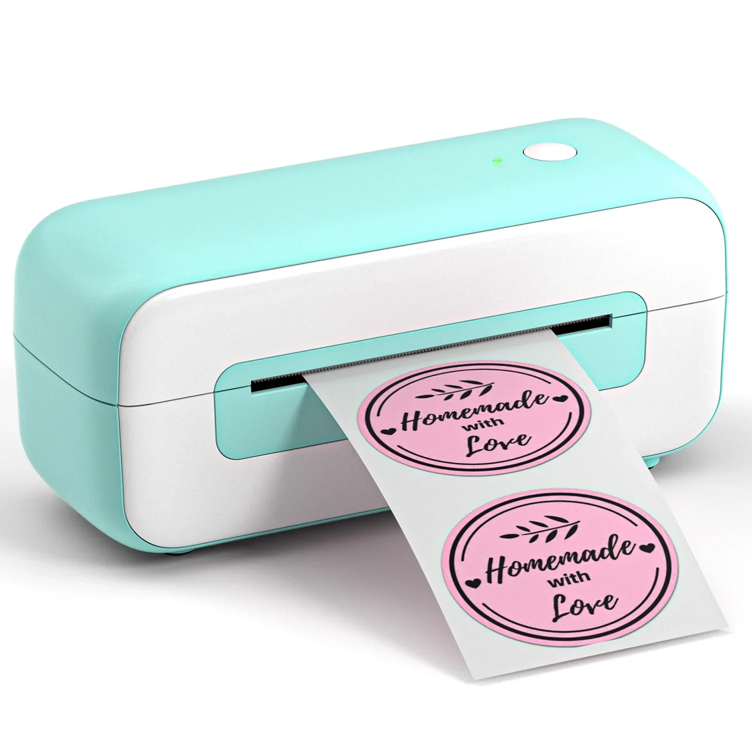 2026/Direct Thermal printer la - Commercial Printer 评论和价格
