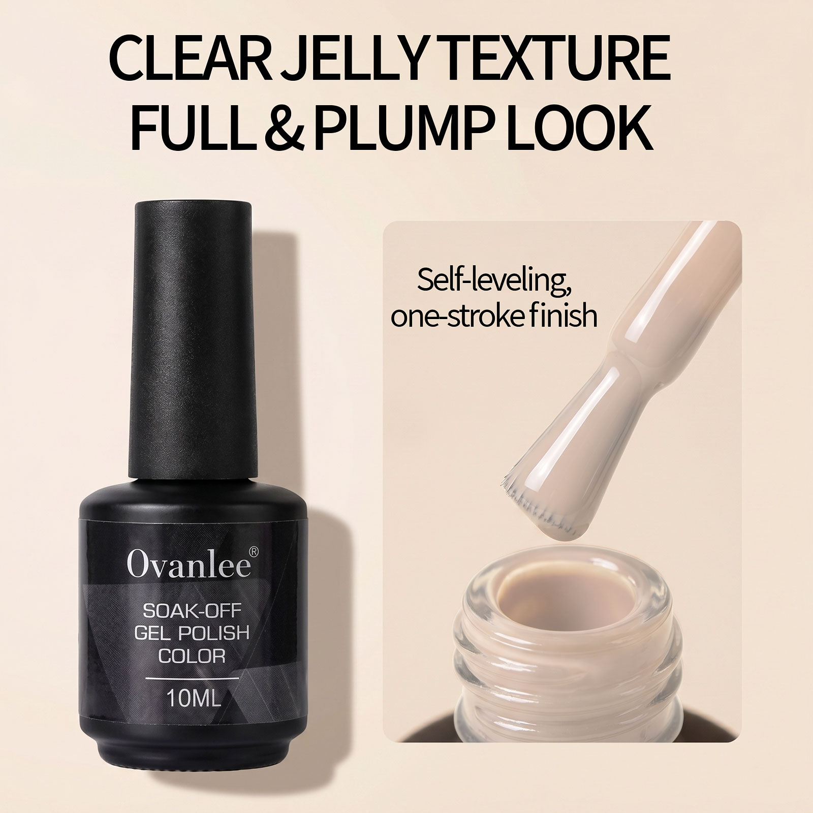 Gel Nail Polish Kit With UV Na - Exposure Unit Uv 评论和价格