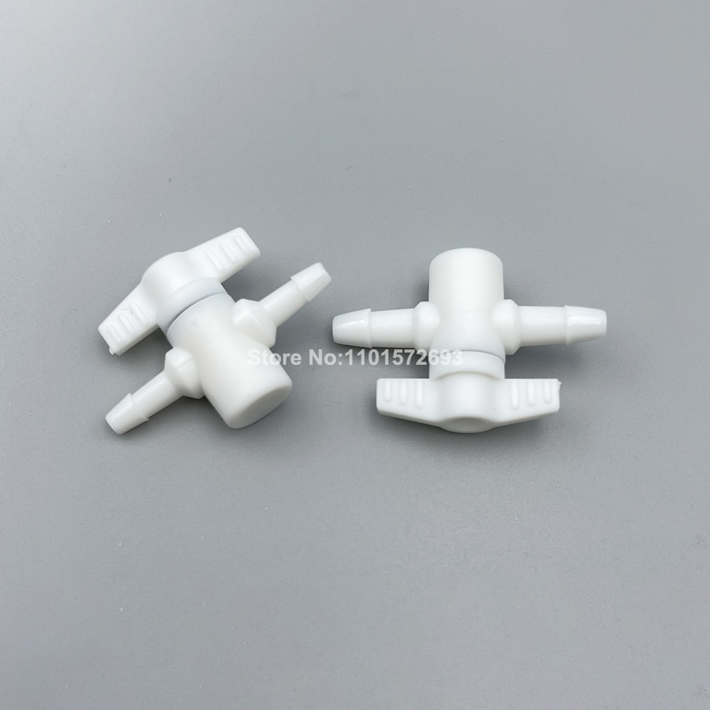 10PCS Solvent UV Printer 2 Way - Commercial Printer 评论和价格