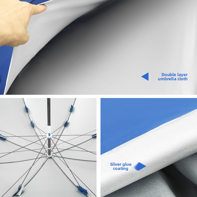Ultra Large Outdoor Round Sun  - Commercial Printing Logo 评论和价格