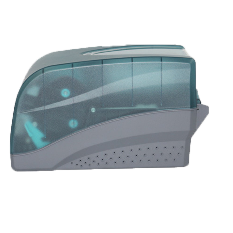 600DPI Thermal Transfer Ribbon - Commercial Printing Software 评论和价格