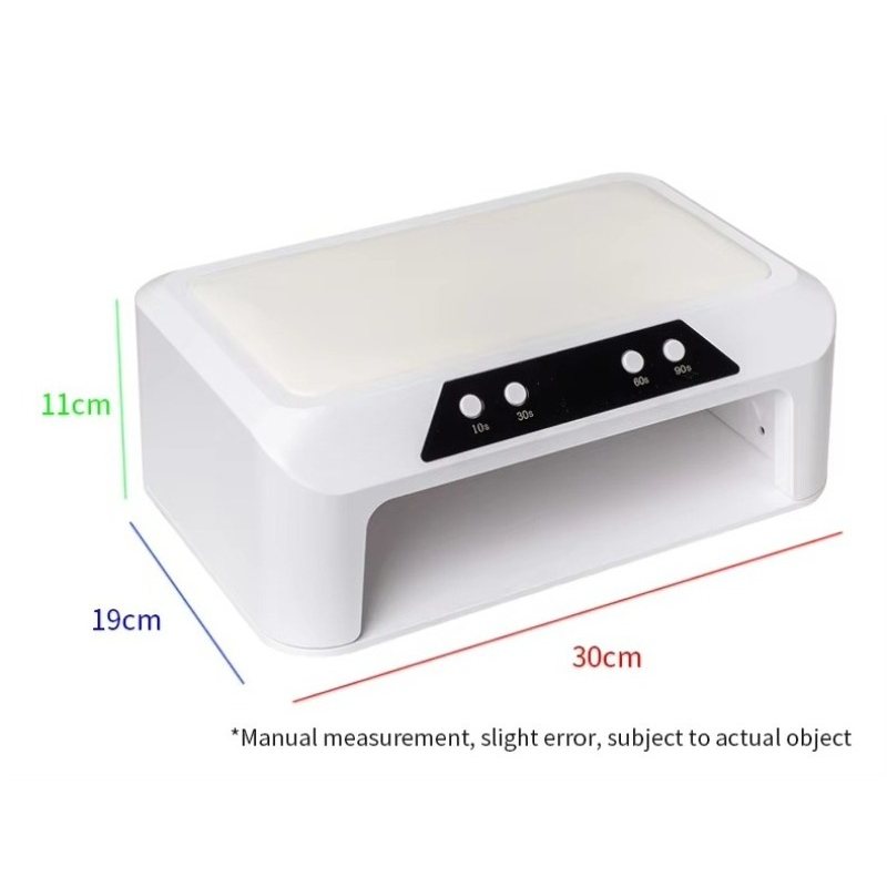 236W Dual Light Source UV LED  - Exposure Unit Uv 评论和价格