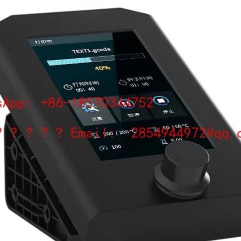 L  2026   3D Printer Original  - Commercial Printer 评论和价格