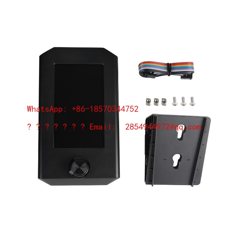 L  2026   3D Printer Original  - Commercial Printer 评论和价格