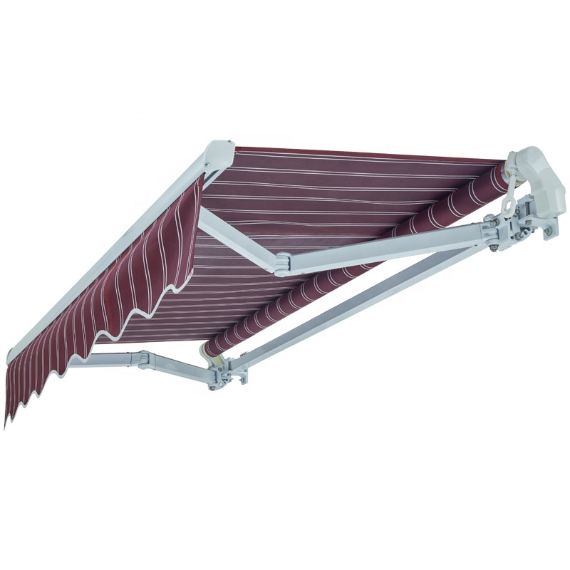 Custom Print logo Awnings Moto - Commercial Printing Logo 评论和价格