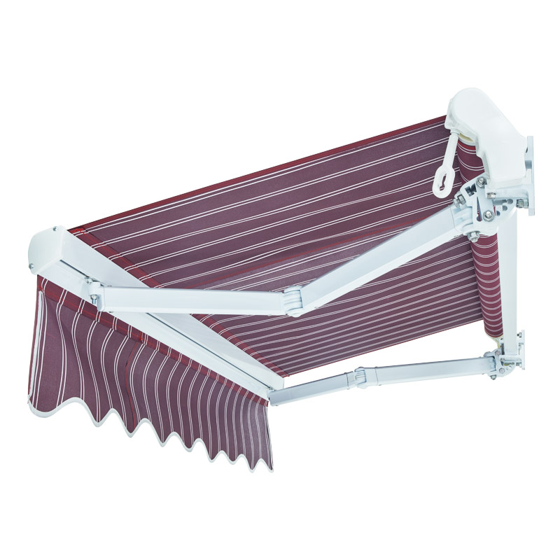 Custom Print logo Awnings Moto - Commercial Printing Logo 评论和价格