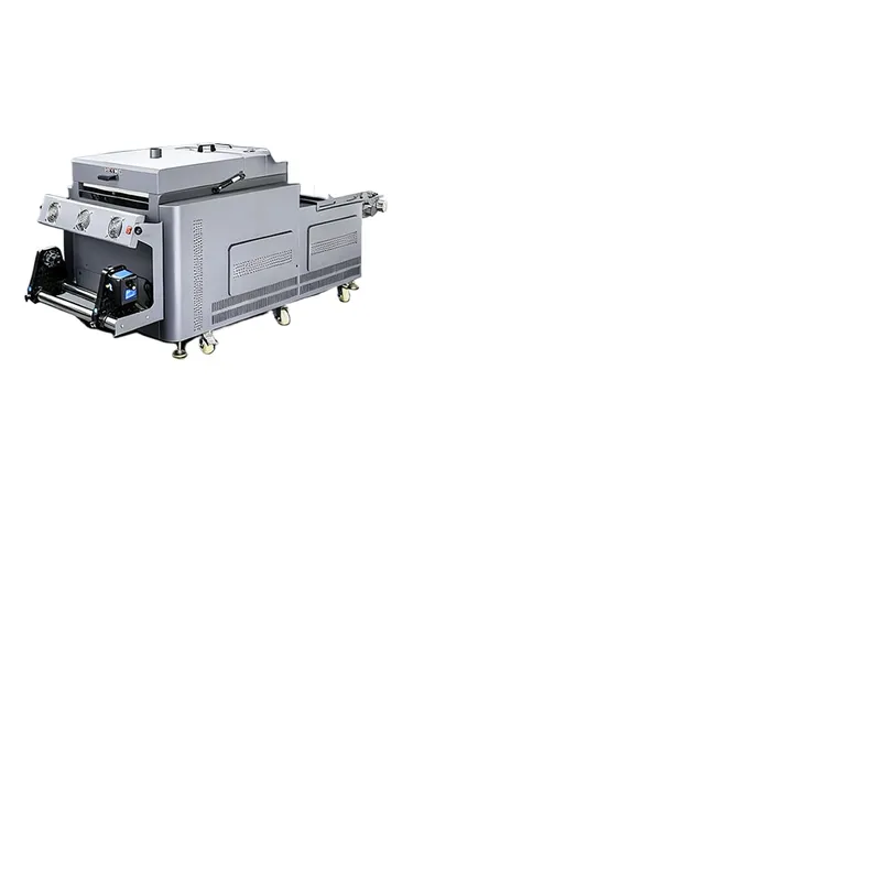 for Commercial Software New I3 - Commercial Printing Software 评论和价格