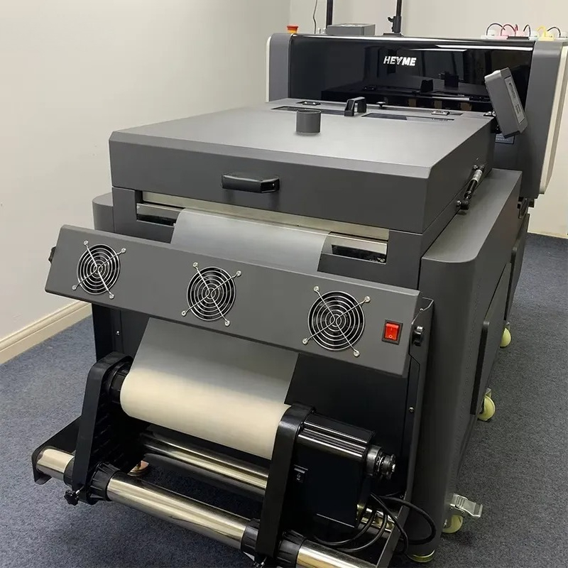 for Commercial Software New I3 - Commercial Printing Software 评论和价格