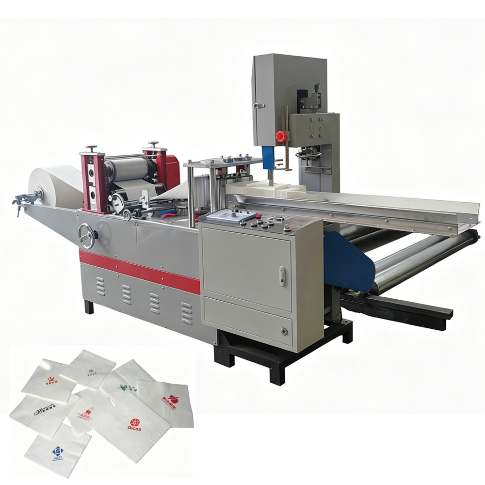 Customized Kitchen Paper Towel - Commercial Printing & Graphics 评论和价格