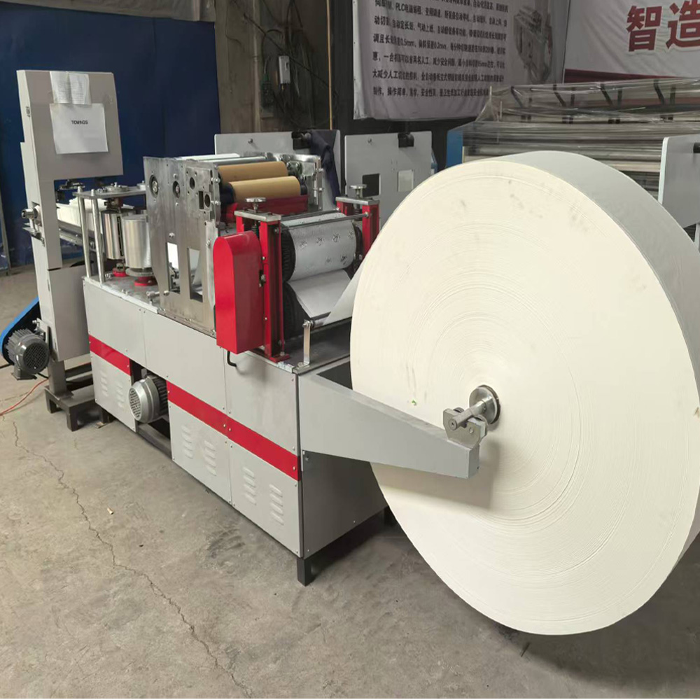 Customized Kitchen Paper Towel - Commercial Printing & Graphics 评论和价格