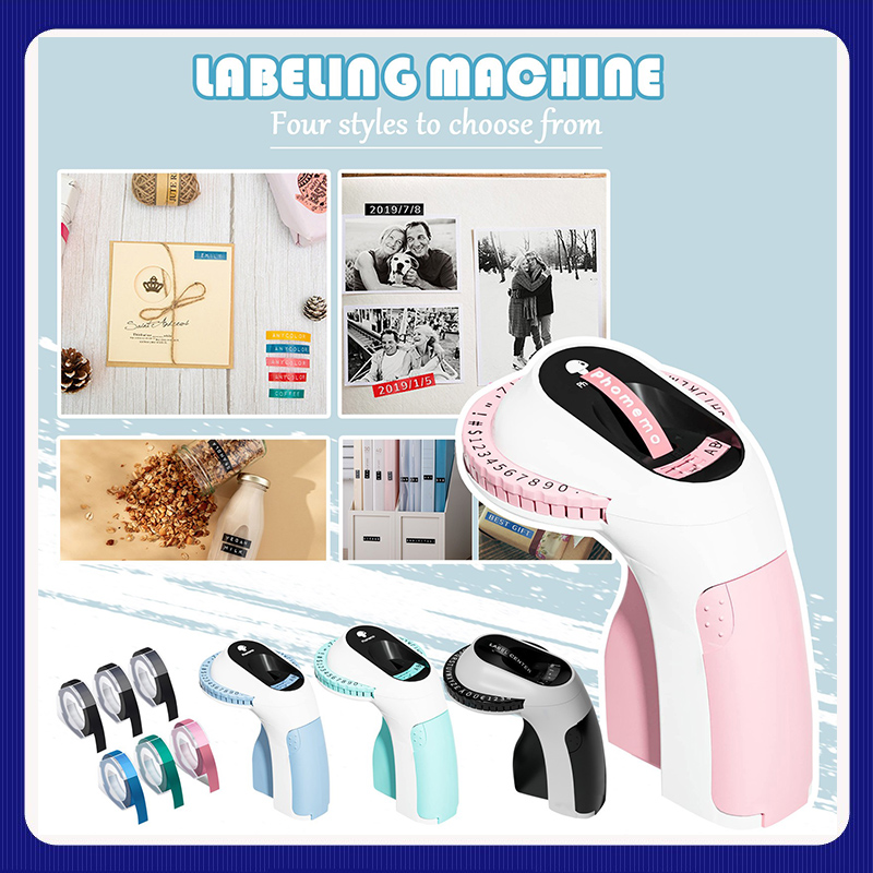 3D Label Printer Embossing Lab - Commercial Printer 评论和价格