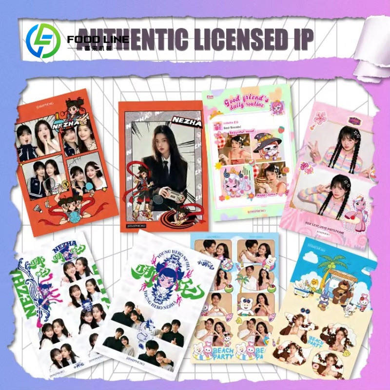 custom enclosed photo booth no - Commercial Photo Printing Kiosk 评论和价格