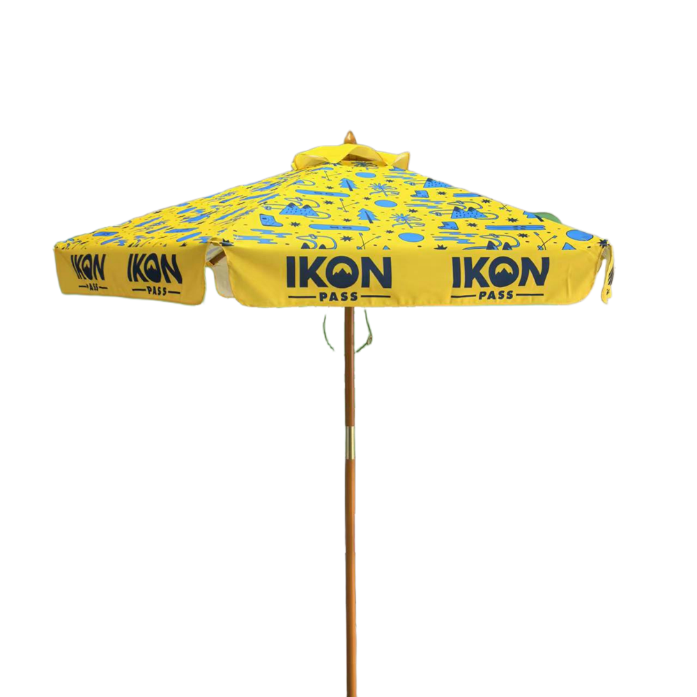 7',7.5',9',Outdoor Promotional - Commercial Printing Logo 评论和价格