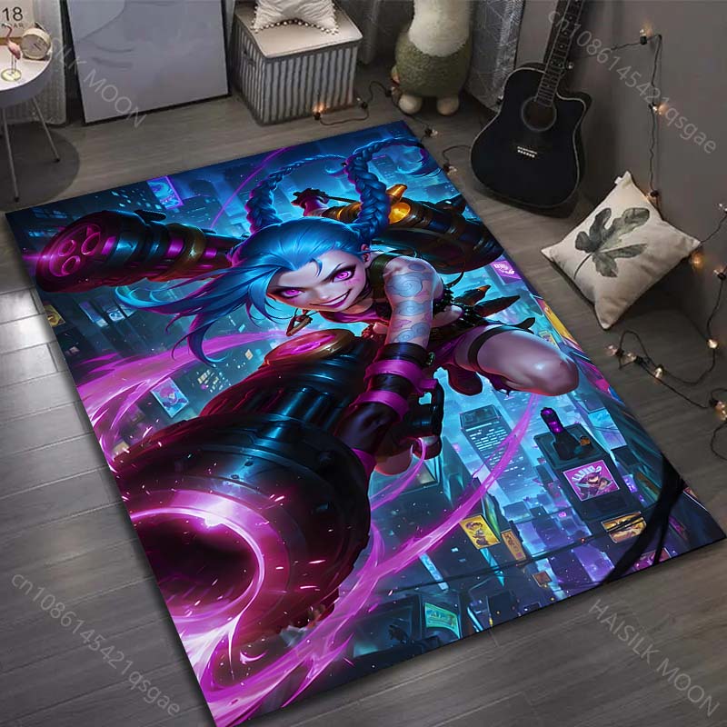 15 Sizes A-Arcane Print Gamer  - Commercial Printing & Graphics 评论和价格