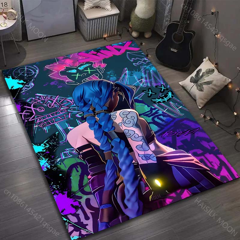 15 Sizes A-Arcane Print Gamer  - Commercial Printing & Graphics 评论和价格