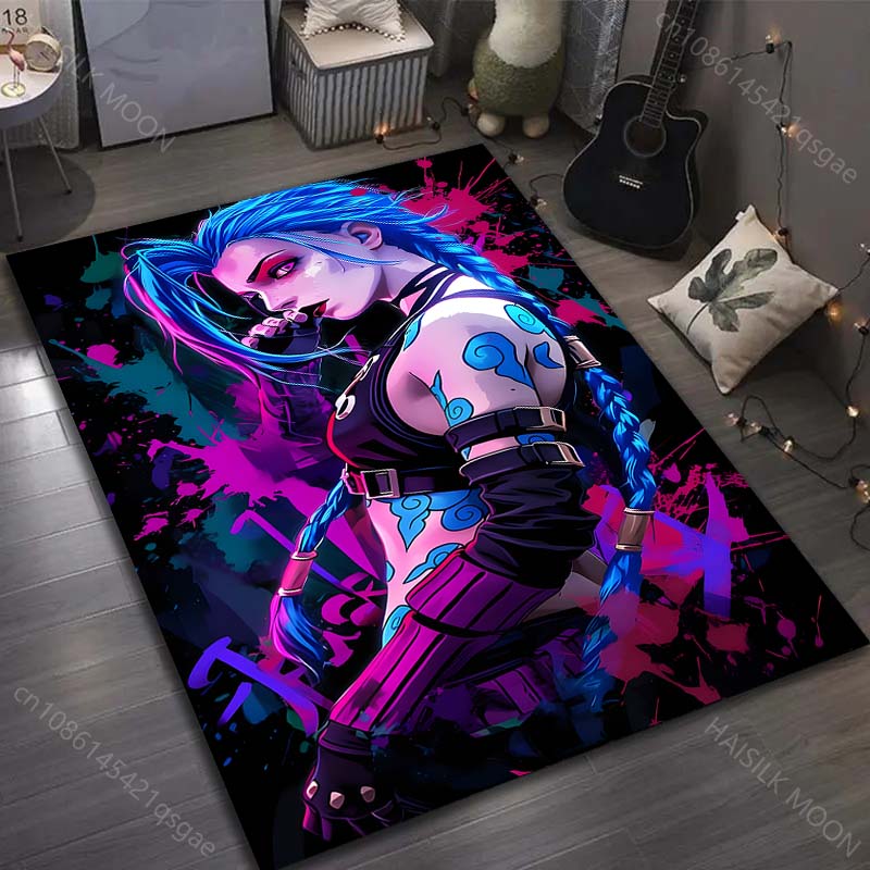 15 Sizes A-Arcane Print Gamer  - Commercial Printing & Graphics 评论和价格