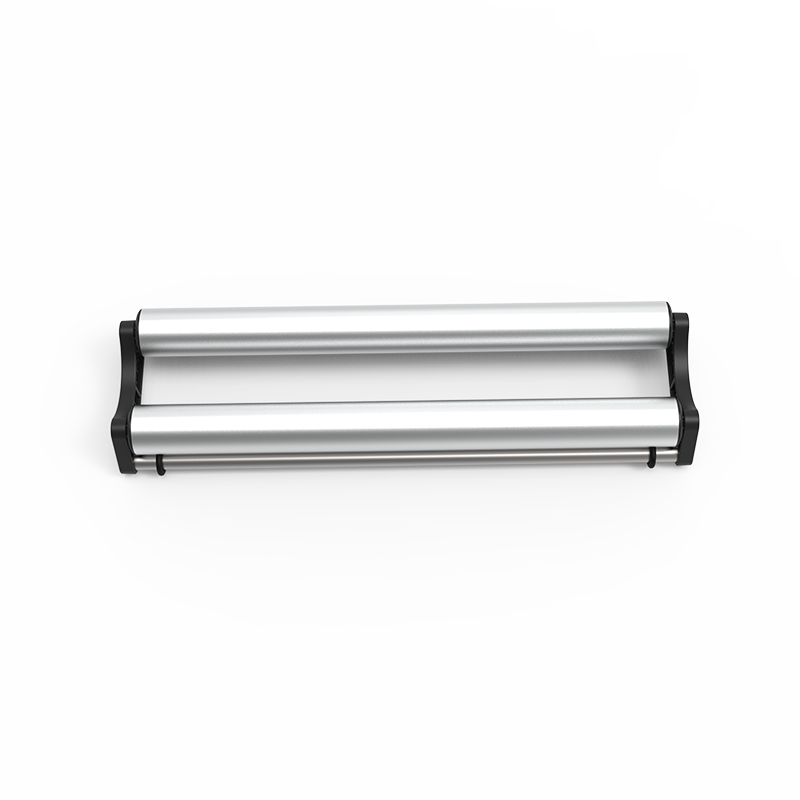 45cm EZ-Holder 1 Media Roll Ho - Commercial Printing & Graphics 评论和价格