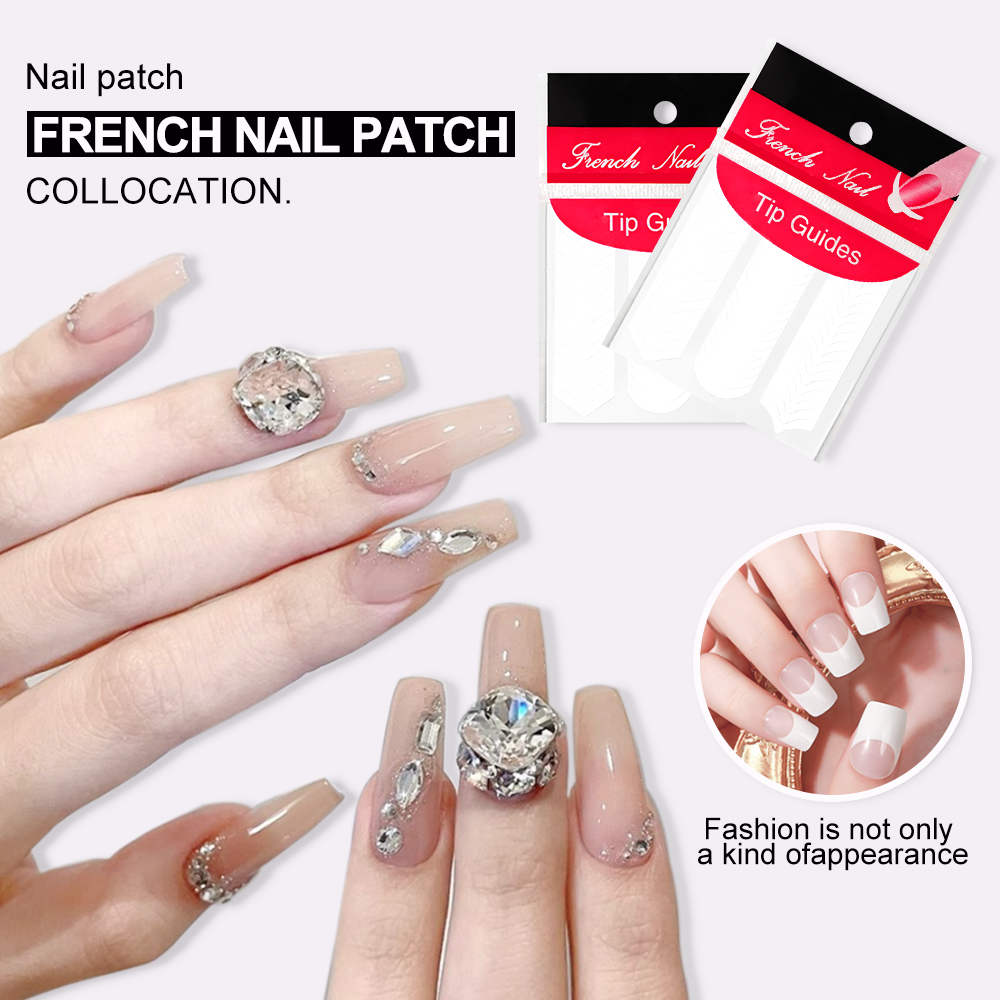 Limegirl Nail Gel Polish Set w - Exposure Unit Uv 评论和价格
