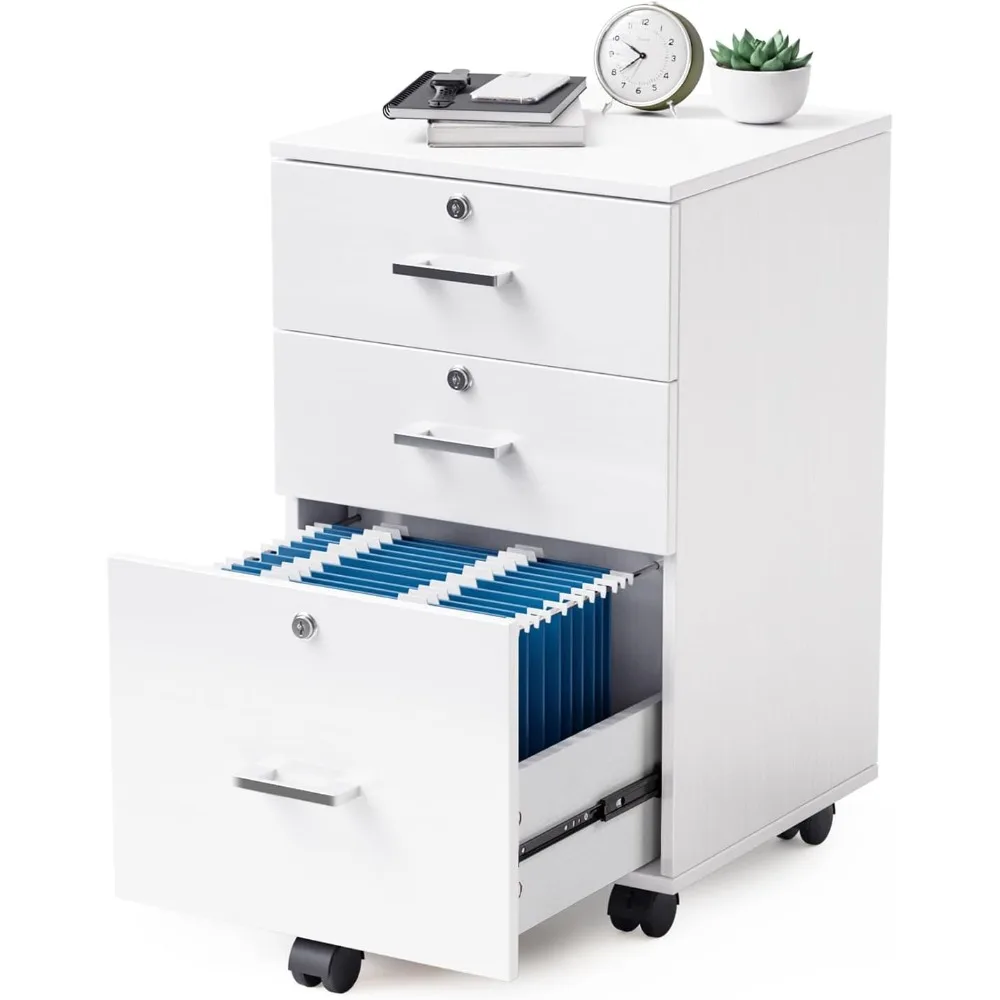 Mobile Printer Stand, Under De - Commercial Printer 评论和价格