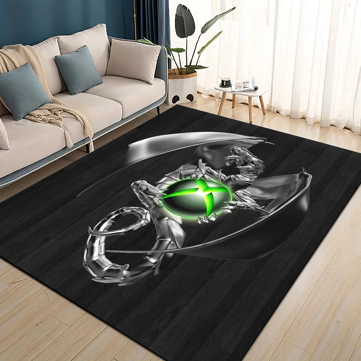 27 Style New  Xbox Gaming Game - Commercial Printing Logo 评论和价格