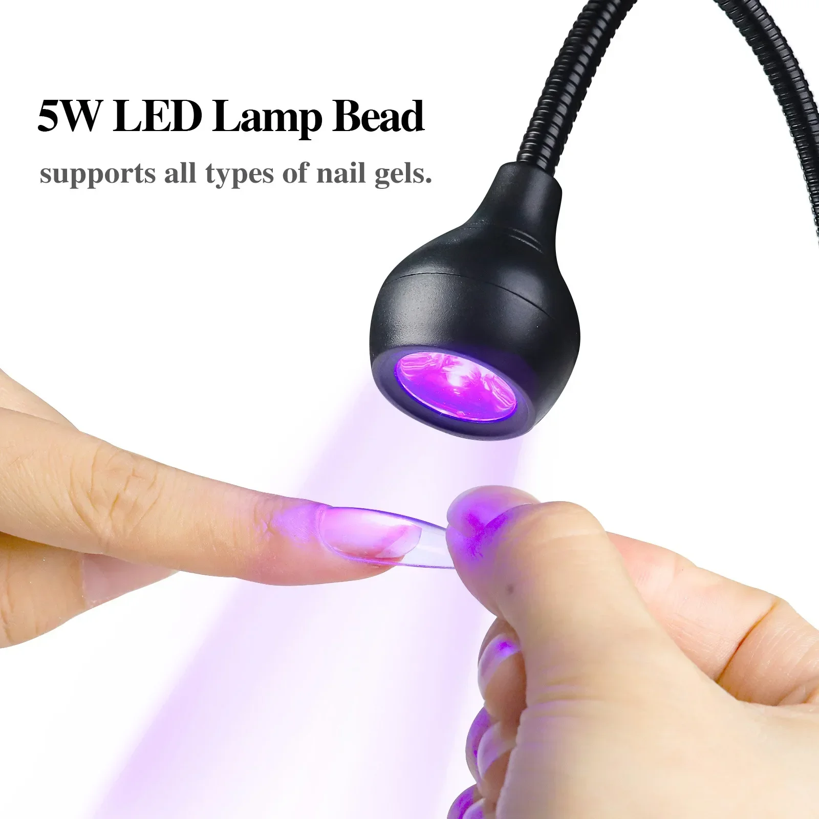 Portable LED UV Curing Light f - Exposure Unit Uv 评论和价格