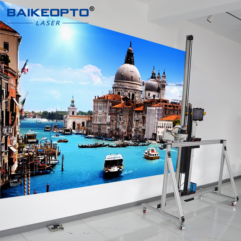 BK-UV256T Commercial 2-in-1 Wa - Commercial Printing & Graphics 评论和价格